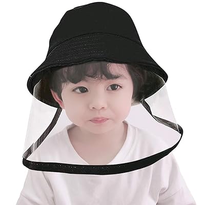 Kids visor hats Clearance