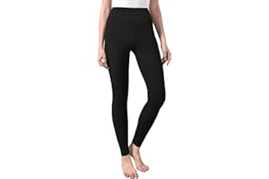 Stanpetix Leggings for Women - High Waisted Workout Women's Leggings Running Cycling