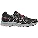 ASICS Women's Gel-Scram 4 Running Shoes