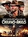 Outlaws and Angels
