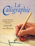 Calligraphie by 