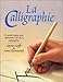 Calligraphie by 
