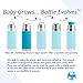 Pura Kiki 9oz/260ml Stainless Steel Insulated Sippy Bottle w/Sleeve, Plastic-Free, MadeSafe Certified, Medical-Grade Silicone Sipper Spout Fast Flow Rate for Kids, Toddlers, Babies & Infant – Orange