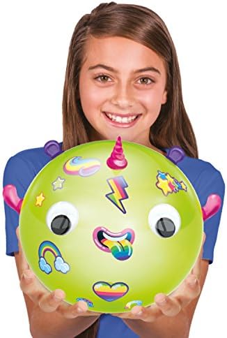 oonies inflatable starter pack