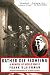 Rather Die Fighting: A Memoir of World War II by Frank Blaichman, Martin Gilbert