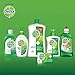 Dettol Everyday Protection fresh Lather Shaving Cream 78g