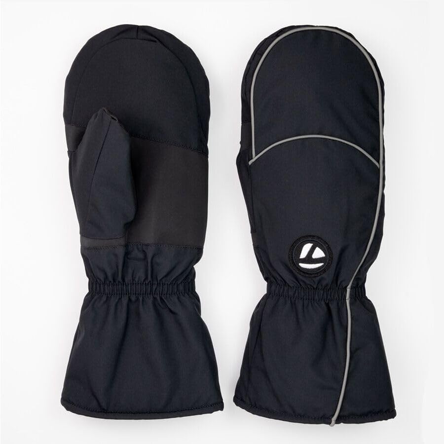 TaylorMade Cart Mitten