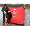 B43-Ice-Auger-Powerhead-with-10-Inch-Auger-by-ThunderBay B43-Ice-Auger-Powerhead-with-10-Inch-Auger-by-ThunderBay