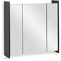 Amazon.es Los más vendidos: Los productos más populares en Armarios con