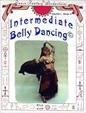 Image de 1: Intermediate Belly Dancing