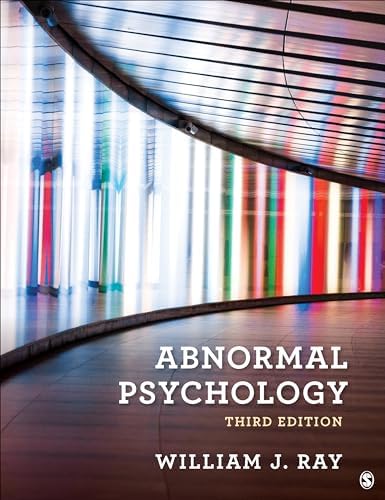 Amazon.com: Psychology in Your Life: 9781324114574: Grison, Sarah