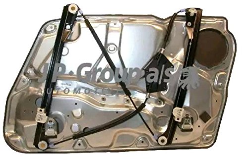 JP Group Fensterheber 1188101871 vorne links