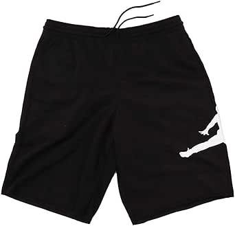 jordan jumpman air sweat