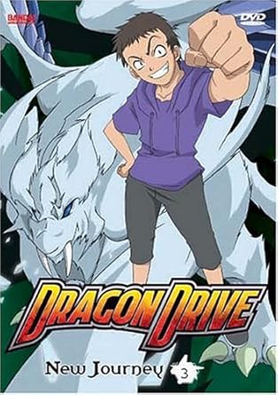 Download Dragon Drive Vol 3 Amazon Ca Dvd For iPhone Get Wallpaper Dragon Drive Vol 3 Amazon Ca Dvd For Free