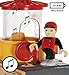 Brio Fun Park Kit