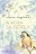 Livro A hora da estrela