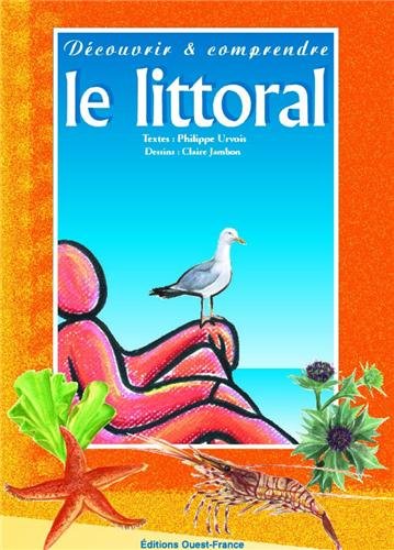Découvrir & comprendre le littoral