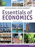 Image de Essentials of Economics, 7th ed.