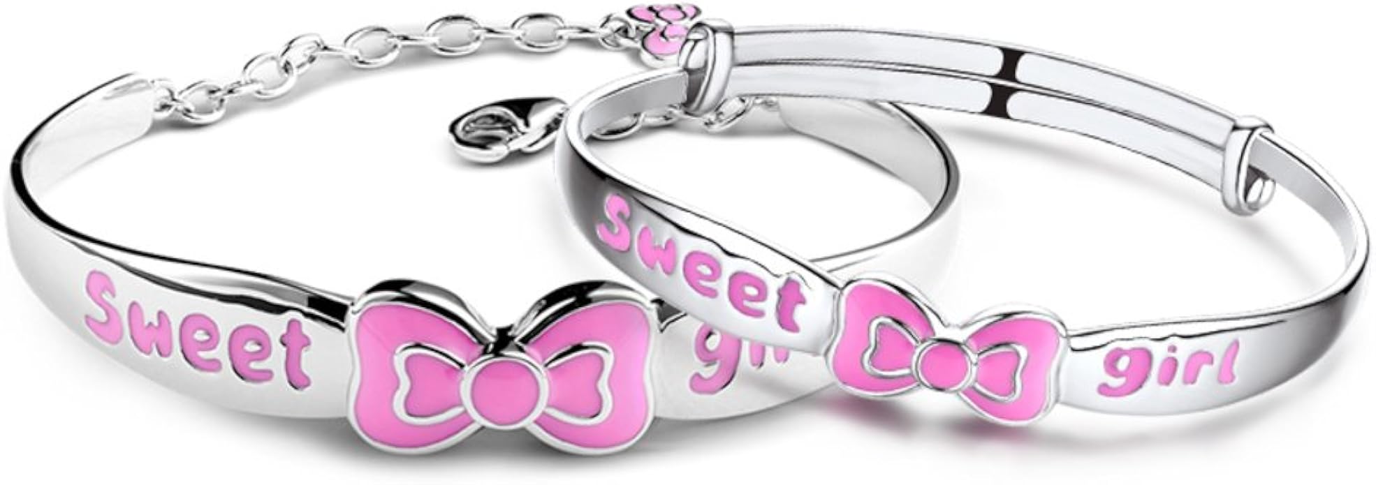 jewelry for babies first birthday