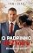 Livro O PADRINHO DA NOIVA: Ela era proibida para ele