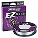 Spiderwire EZ Mono 220-Yard Spool