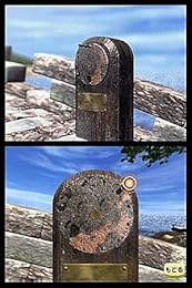 Another Code: Two Memories