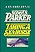 Taming a Sea-Horse