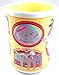 Disney Parks Dumbo Cuties Character Ceramic Mug NEW
