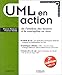 UML en action, 2e édition : De l'analyse des besoins à la conception en Java by