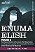 ENUMA ELISH: Volume 1: The Seven Tablets of Creation; The Babylonian and Assyrian Legends Concerning by