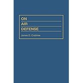 On Air Defense (The Military Profession)