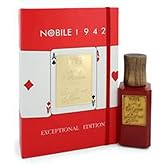 Extrait De Parfum Spray (Unisex) 2.5 oz
