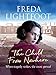 The Child from Nowhere (Poor House Lane Sagas Book 2) by Freda Lightfoot