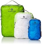 Eagle Creek Pack-It Specter Cube Set, Multi, One Size
