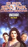 Image de Imzadi #39