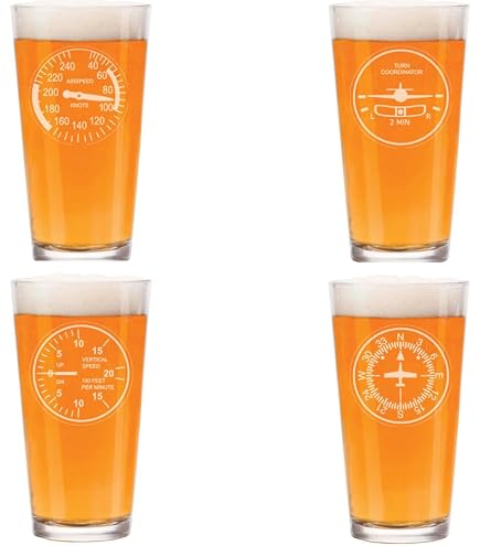 acotar tumblers Almost Perfect ACOTAR engraved 40 oz tumbler  zoo&roo