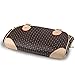 Collapsible Dog Carrier Pet Bag Chihuahua Puppy Shitzu Cat Airline Travel Bag Gift