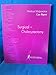 Medical Malpractice Case Report. Surgical - Cholecystectomy by Vickie Milazzo Institute 193321628X Book Cover