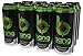 VPX Bang - Sour Heads - 12 per Case - 16 fl oz (1 PT) 473 ml