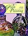Glass Painting (The Art of Crafts) by 