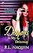 Demons in My Driveway (A Monster Haven Story Book 5)