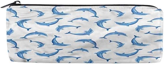 Estuche para lápices, bolsa de papelería, cartera, soporte para