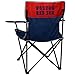 Coleman MLB Boston Red Sox Broadband Quad Chair