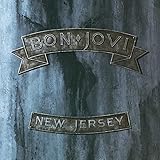 New Jersey [2