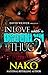 In Love With a Brooklyn Thug 2