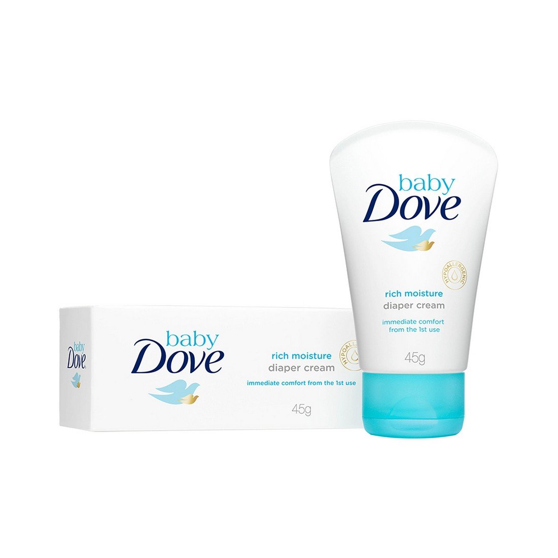 dove baby cream price