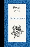 Blueberries (American Roots)