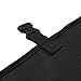 BDK Auto PS-151: Pet Seat Liner 55