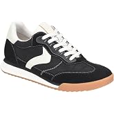 Sofft Womens Kat