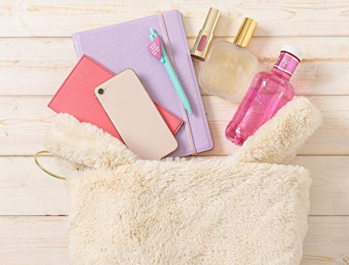 franche lippee fur bag book 画像 E